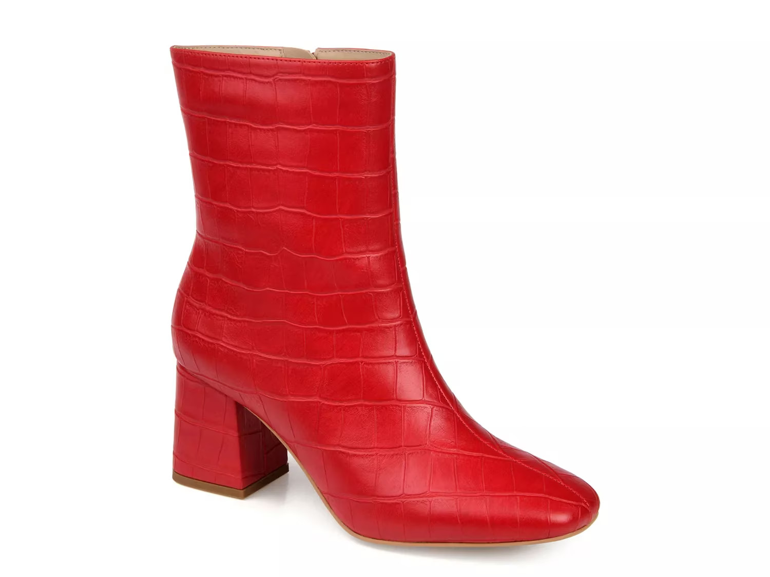 Journee Collection Trevi Bootie | DSW