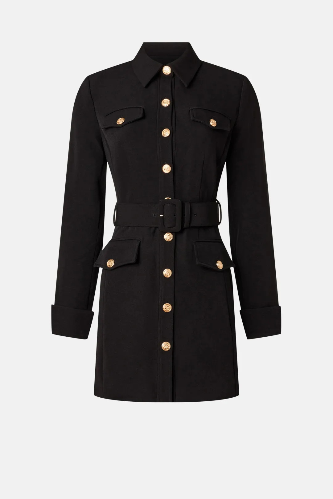 Toccin | Rent the Runway