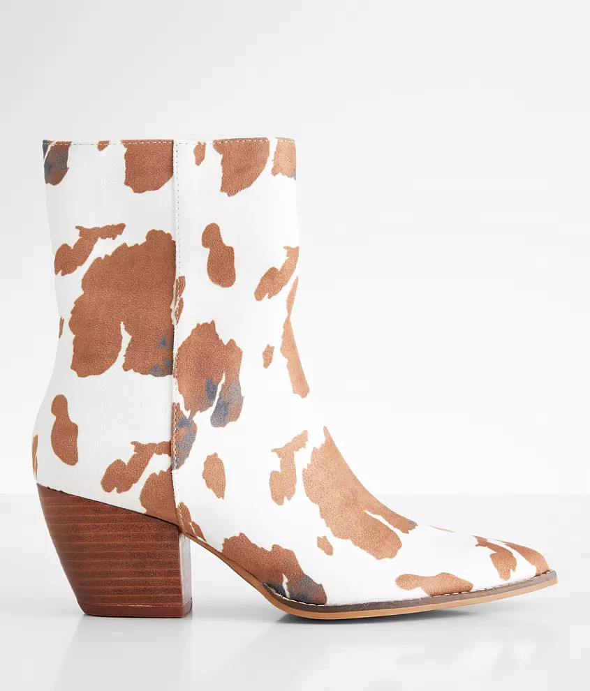 ARider Girl | Buckle