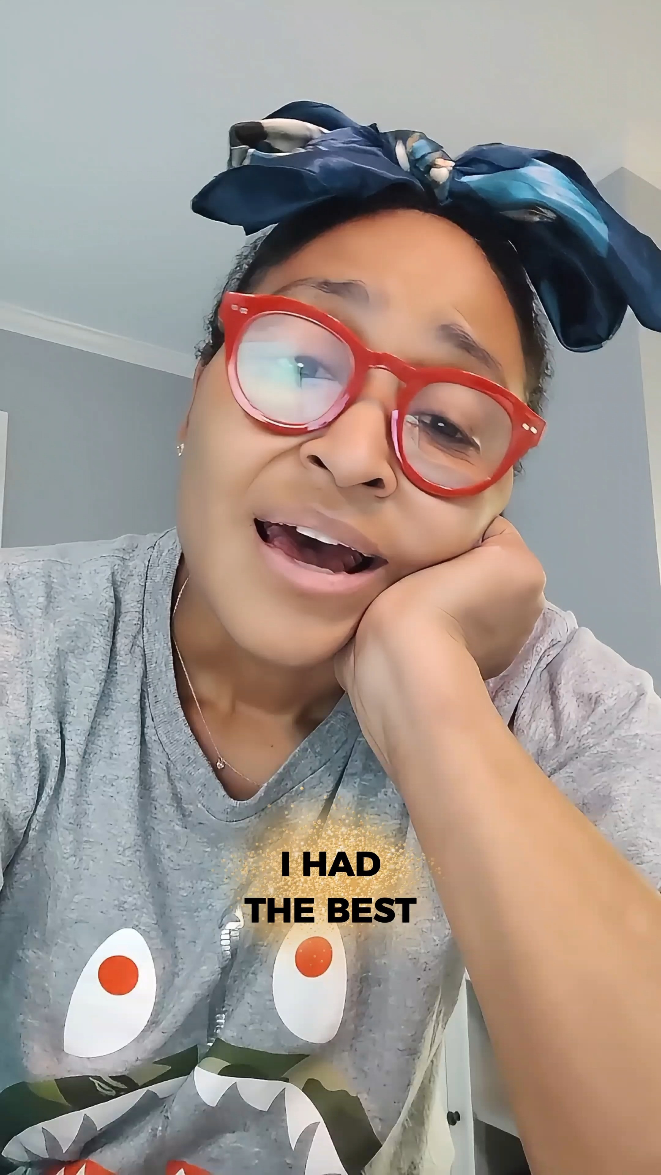 ✨ I had the BEST dream last night...

Shop Chan’s Summer Essentials here:
https://cvscreator.sjv.io/MRFDreamCVS

In my dream, the CVS aisles were full of magical summer deals, sale tags were flying everywhere, and somehow I ended up swimming in savings. 😂

Then I woke up smiling.

Good thing CVS Summer Deals are real.

#CVSPartner #SummerAtCVS #CVSFinds #SummerDeals #SummerEssentials @cvs
 

 #LTKdayinmylife #LTKmomlife #LTKSaleAlert