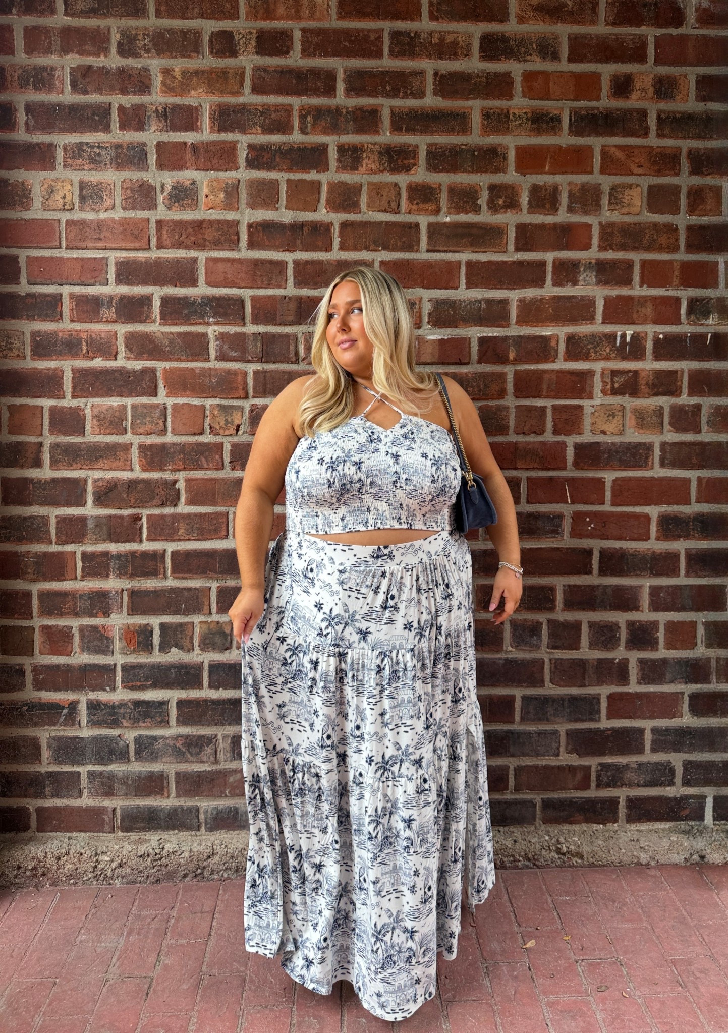 Matching set- size 3