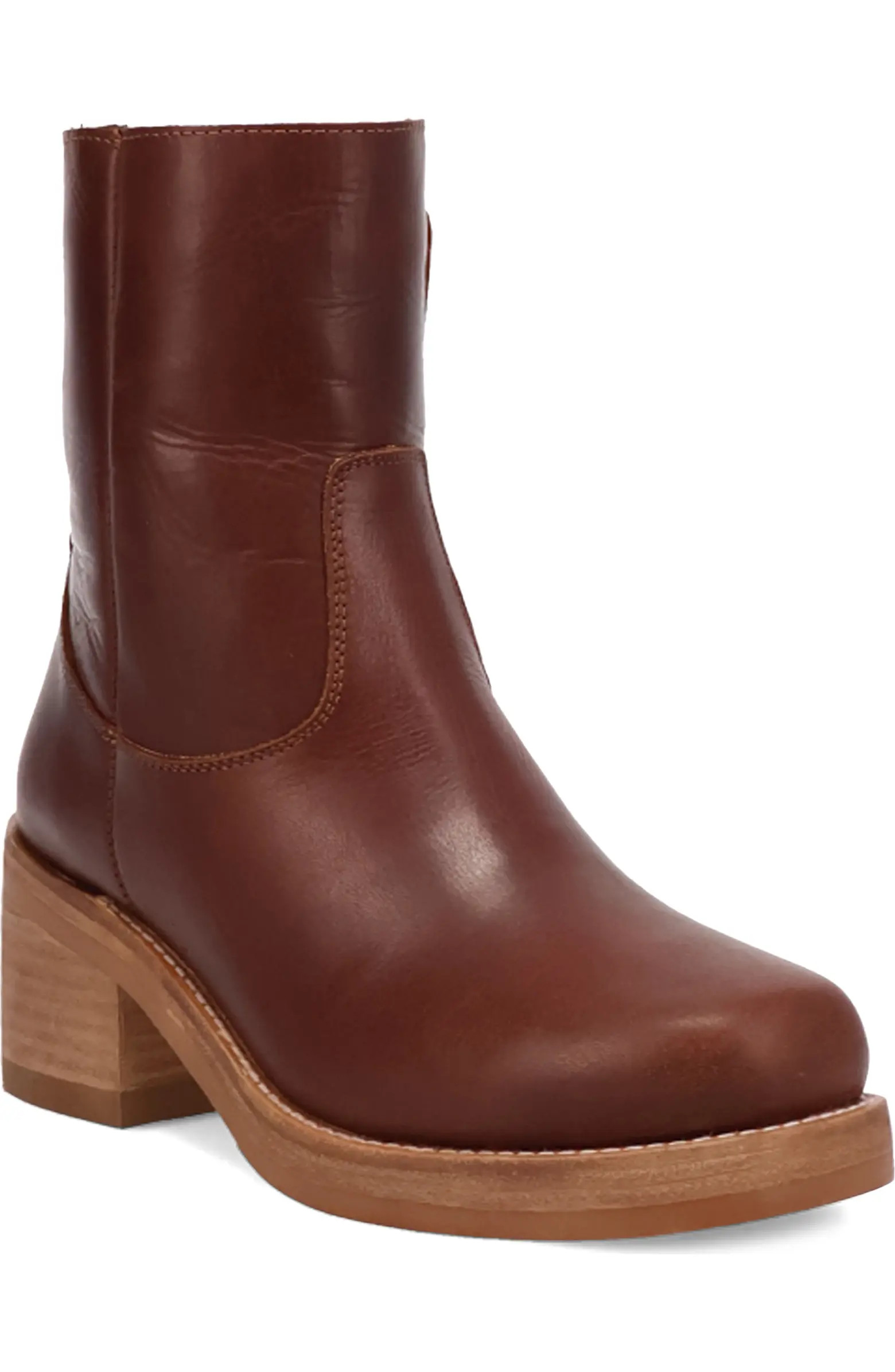 Roxy Bootie (Women) | Nordstrom