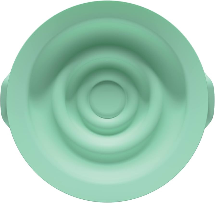 Elvie Pump Breast Pump Seals | 2 Pack | Breastfeeding Accessories for Breastmilk Storage and Brea... | Amazon (US)