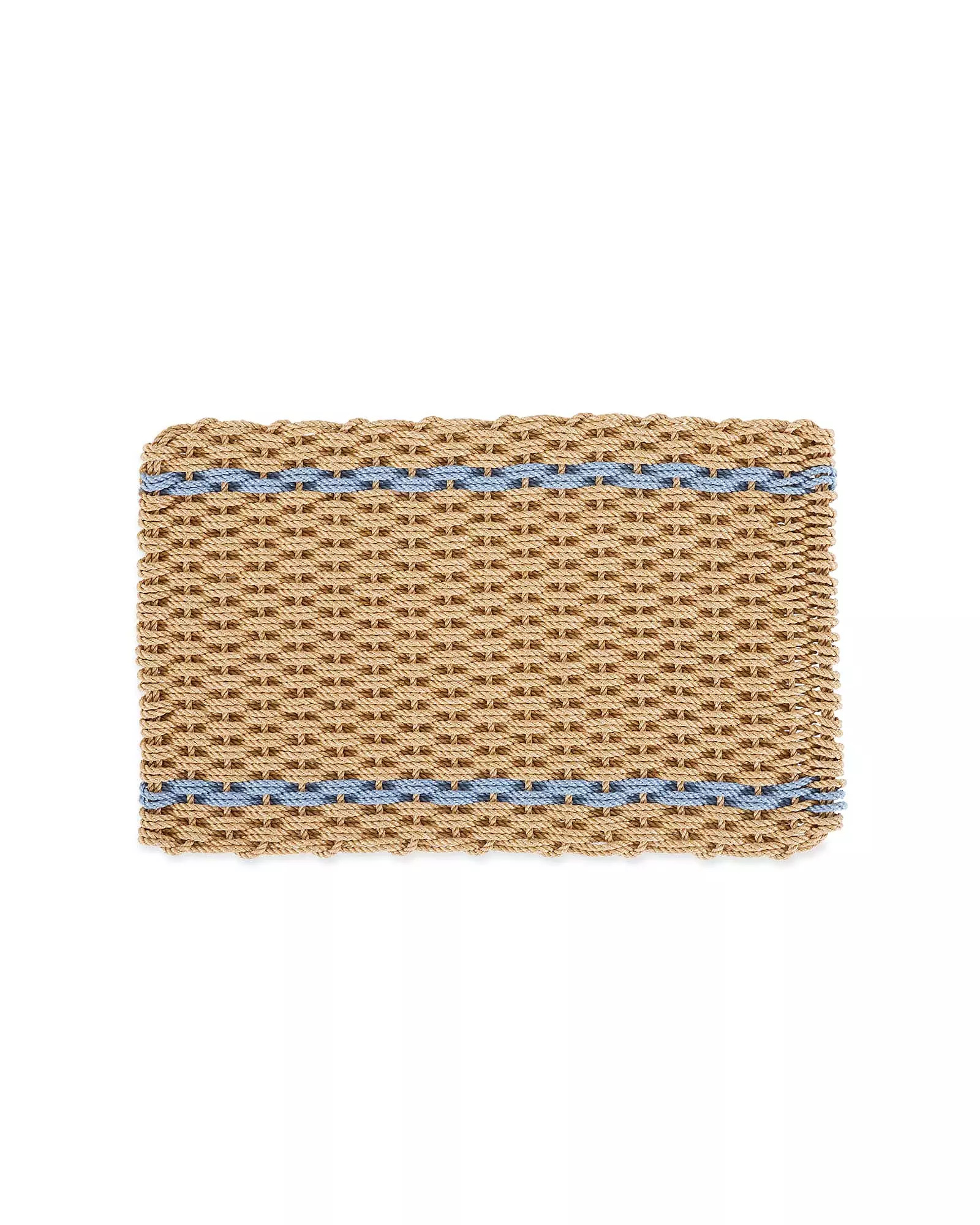The Rope Co. Doormat | Serena and Lily