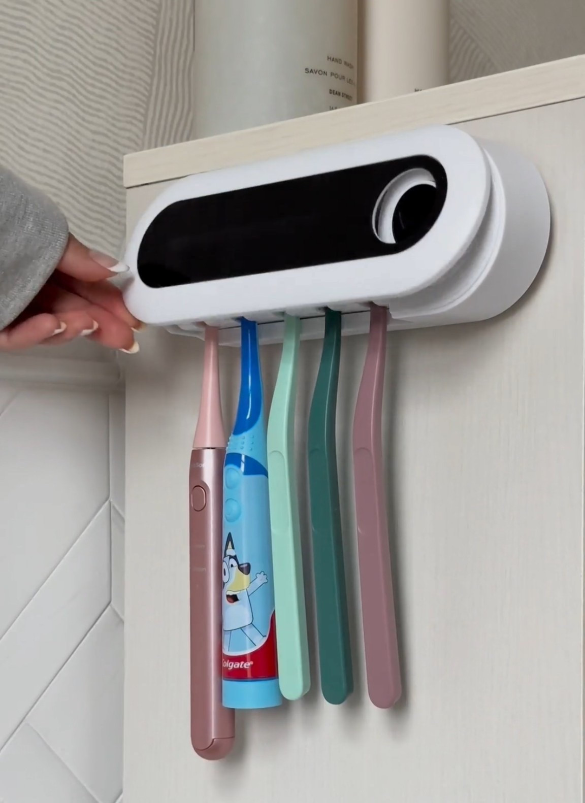 Scroll to shop!! Follow for more!!! Xo! ✨

#LTKFindsUnder50 #LTKHome #LTKFindsUnder100