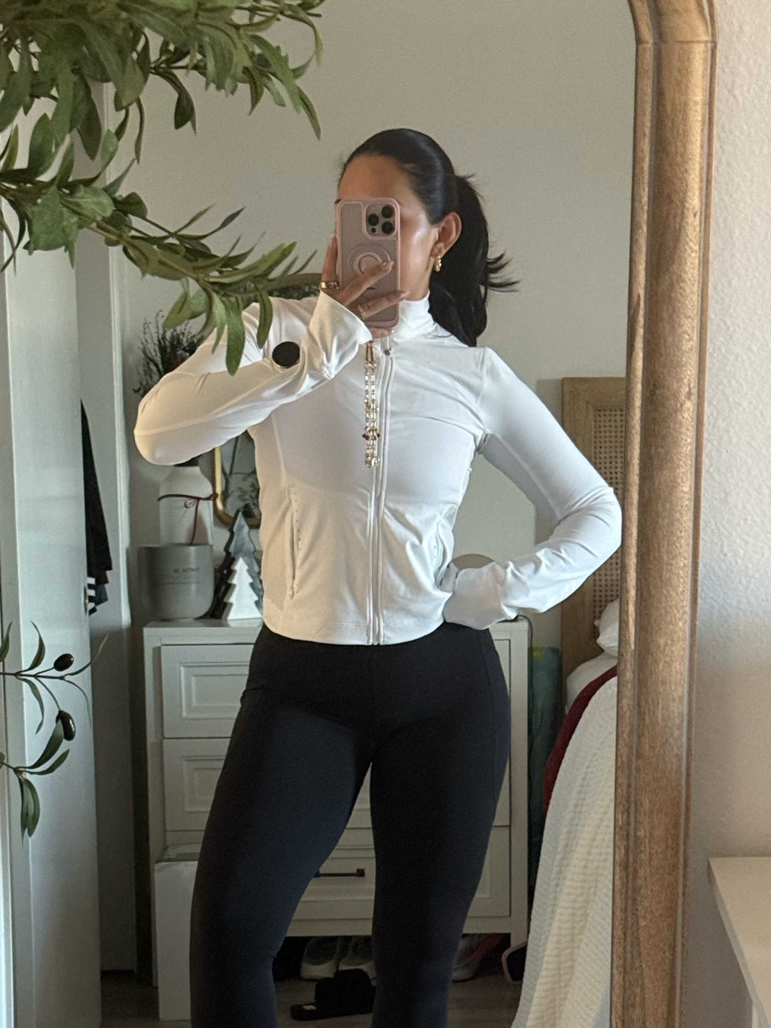 Huge sale happening with Lululemon! My fav running jacket that has the hole for your watch is on sale and came out in black! Also don’t sleep on the running shoes! 

#LTKActive #LTKSaleAlert #LTKFitness