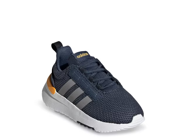 adidas Racer TR21 Sneaker - Kids' | DSW