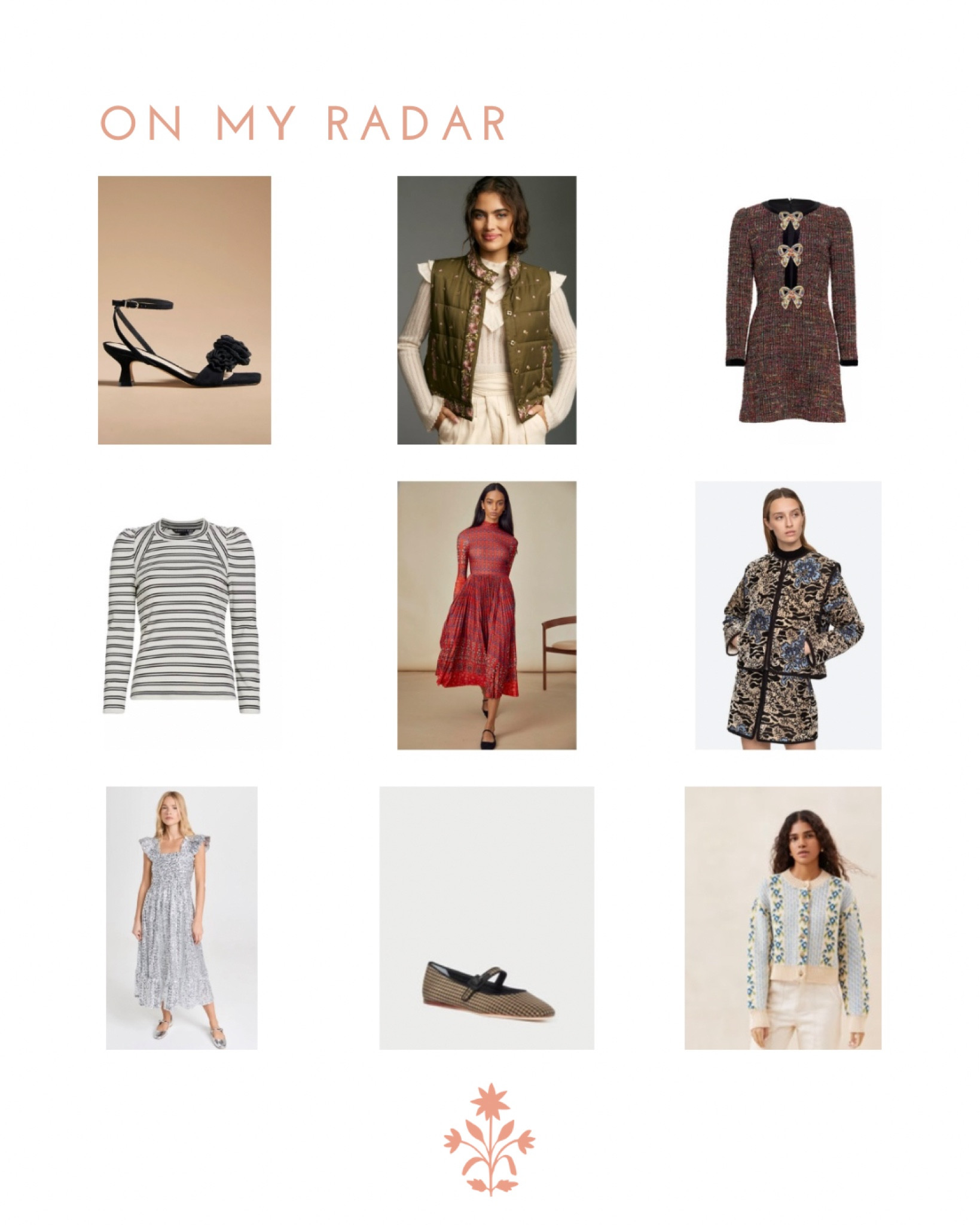 Party dress, holiday style, festive clothes, quilted vest, Maryjane’s 

#LTKHoliday #LTKSeasonal #LTKshoecrush