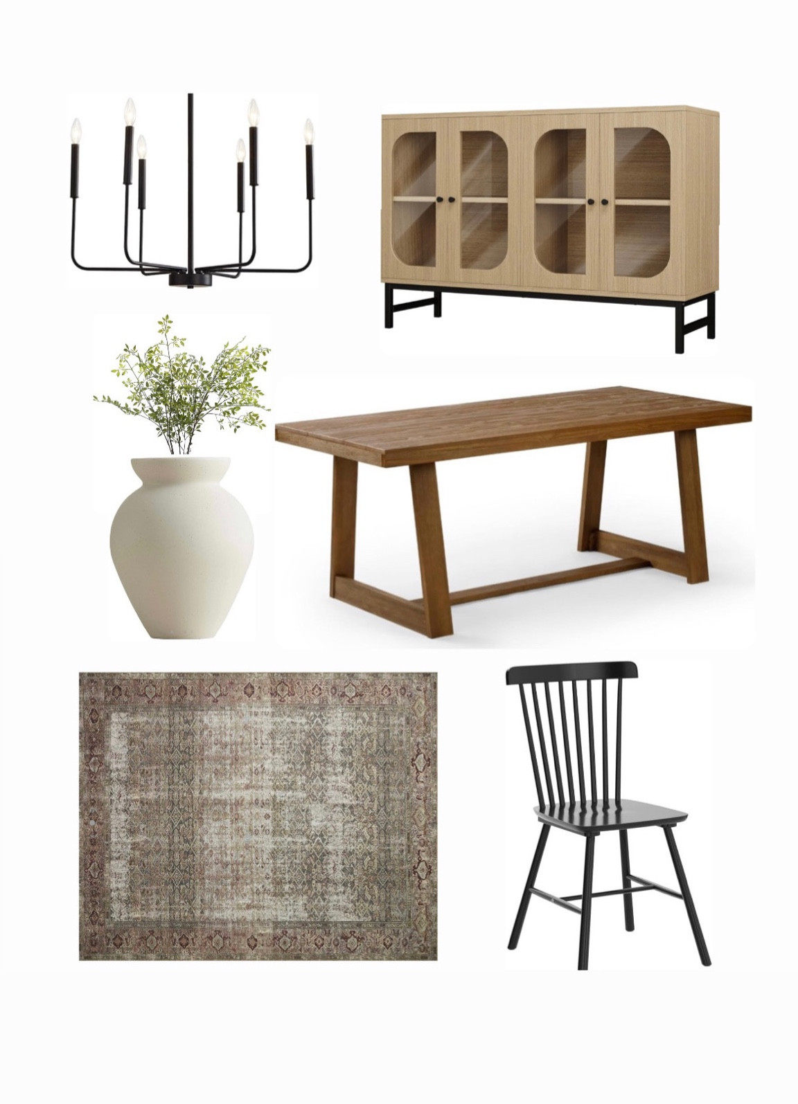Modern dining room. Dining room upgrade. Modern farm house. Kitchen accents. 

LTKhome. LTKstyle. 

#LTKhome #LTKstyletip