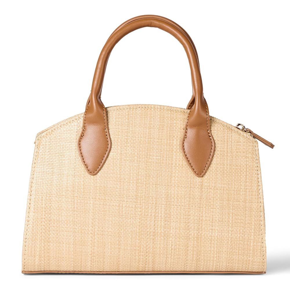 The Drop Jamie Top Handle Bag | Amazon (US)