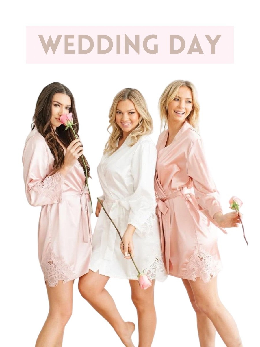 #LTKWedding #LTKSeasonal #LTKSaleAlert