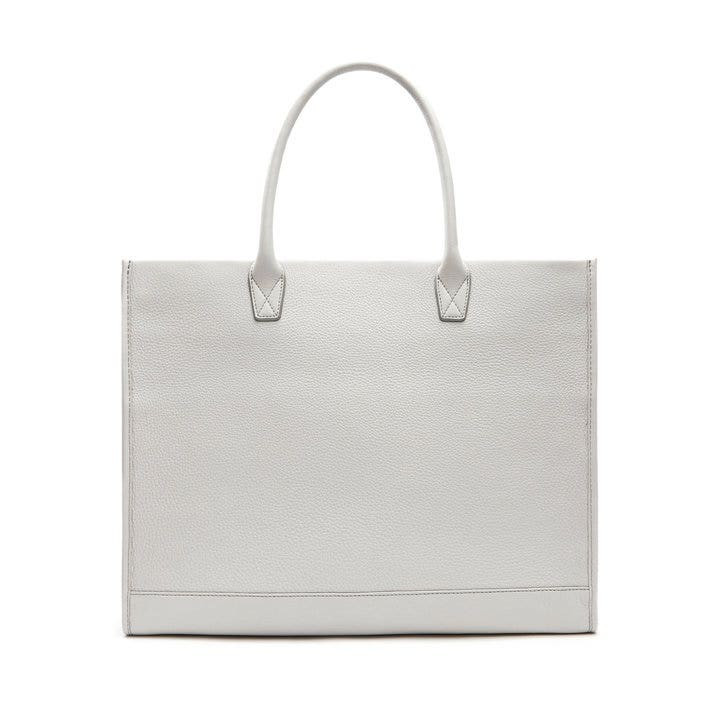 Kress XL Tote | Leatherology