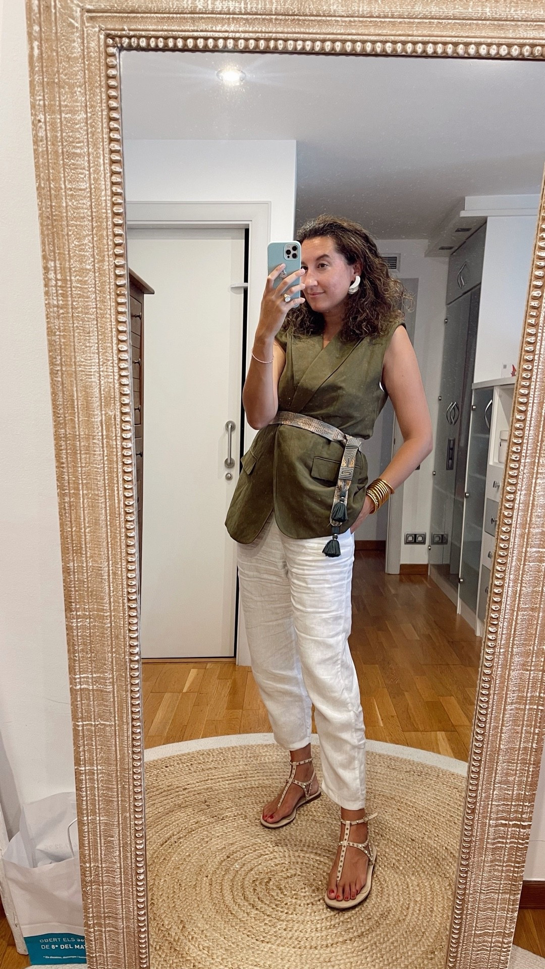 #LTKespana #LTKsummer #LTKeurope