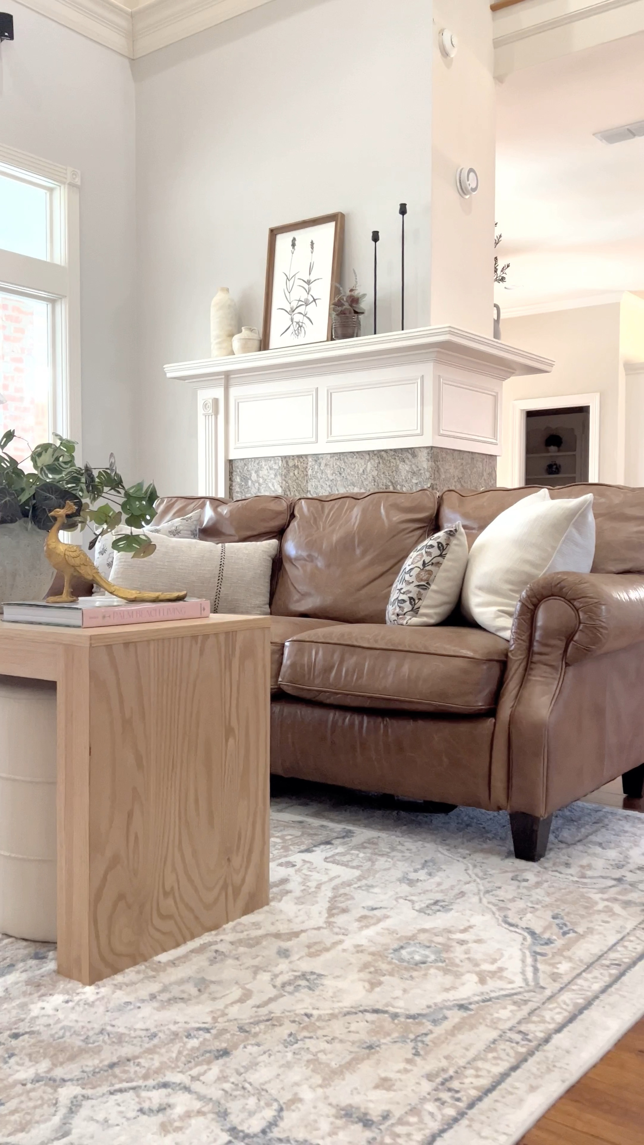 Living room views lately. 

living room decor, living room furniture, living room decor, living room inspo, living room chair, living room design, living room rug, living room couch, living room ideas, living room accent chairs, accent chair, accent chairs living room, area rug living room, grey living room, gray living room, home decor living room, lived in home, transitional home, transitional living room, home living room, family room, neutral living room, living room rug, livingroom rugs, neutral living room rugs, living room area rug, rugs living room, area rug living room, large area rug, livingrooms, living room sofa, traditional living room, living room wall, Amy leigh life, transitional home, transitional decor, cozy home finds, home decor living room, cozy living room, arm chair, grey arm chair, grey armchair, gray chair, gray arm chair, gray armchair, chair and a half, oversized chair, oversized accent chair, mid century modern home, living room accent chair, living room chair, lamp, lamp shade, lampshade, pleated lampshade, pleated lamp shade, living room lamp, living room floor lamp, glass and cane table, side table, end table, end table living room, neutral throw pillows, accent pillows, bed pillows, bedroom pillows, bed throw pillows, bedroom throw pillows, pillow combinations, pillow combo, pillow covers, pillow cases, throw pillow covers, decorative pillows, decor pillows, pillows for couch, pillows for sofa, pillows for gray couch, pillows for gray sofa, pillows for leather couch, pillows for leather sofa, couch pillows, couch throw pillows, living room pillows, living room throw pillows, throw pillows living room, throw pillows bedroom, neutral pillows, neutral throw pillows, floral throw pillows, neutral throw pillow covers, throw pillows couch, bedroom decor, etsy finds, etsy pillows, neutral living room ideas, classic living room decor, classic living room ideas, coffee table, coffee table decor, accent table,

#amyleighlife
#livingroom

Prices can change  

#LTKVideo #LTKhome #LTKfindsunder100