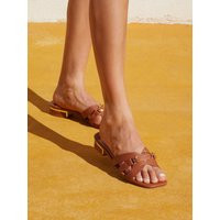 GALLERY | Linzi Shoes