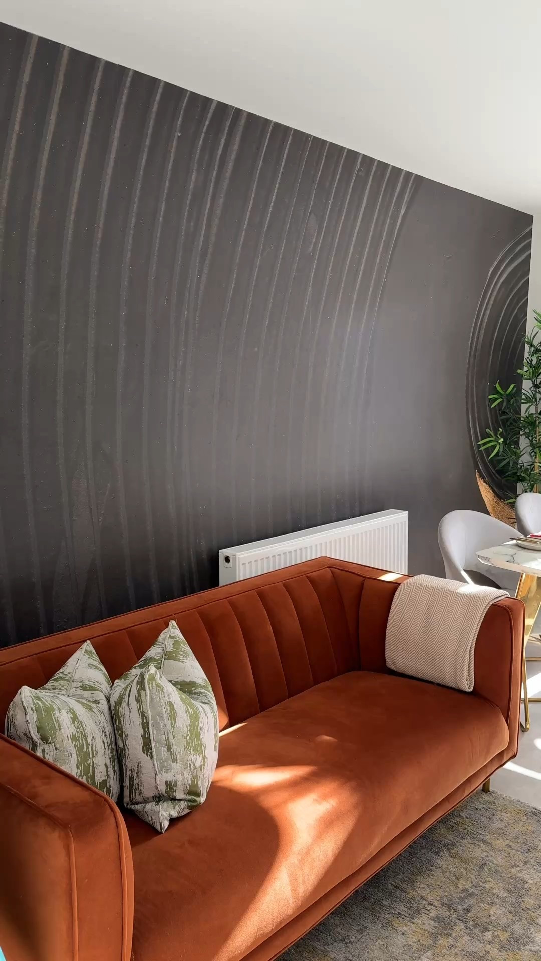 Sofa 

#LTKhome
