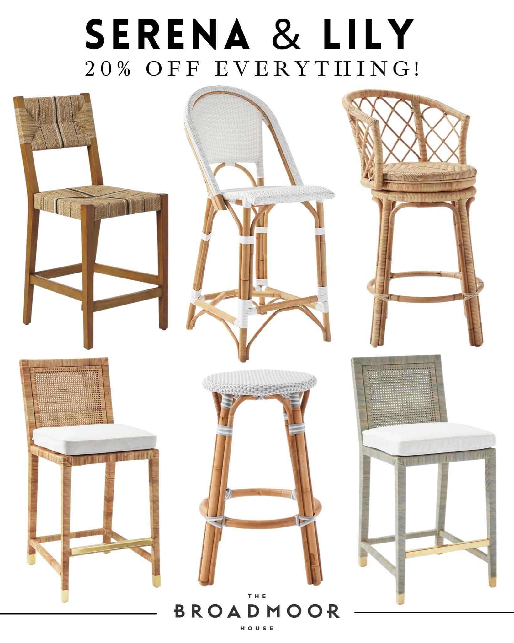 Serena and Lily is 20% off everything!!


fall decor , home , coffee table , living room , bedroom , halloween decor , home decor , bedding , bathroom , master bedroom  , console table , dining room , dining table ,rug , rugs , nightstand , home office , kitchen, Halloween, holiday, Christmas , tree, lighting, brass, gold, modern, transitional, decor, 

#LTKhome #LTKsalealert #LTKstyletip