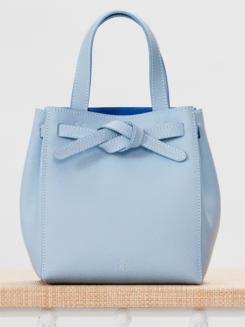 J.McLaughlin x Harper Lawrence Handbag | J.McLaughlin