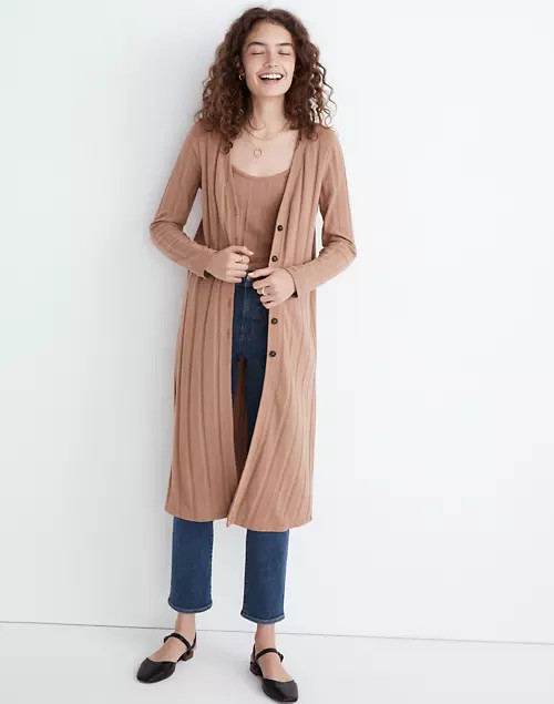 Sale Price

$64.99 | Madewell