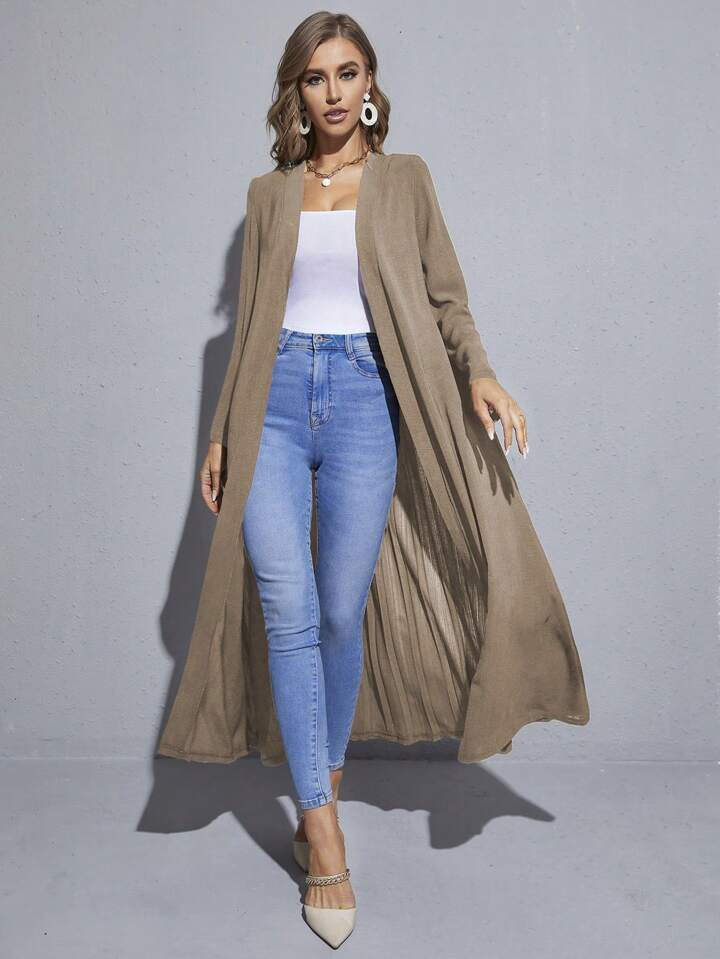 £19.99       
    £21.49
   
  -7%
       
      Pay in full today or in 3 installments of £6.... | SHEIN