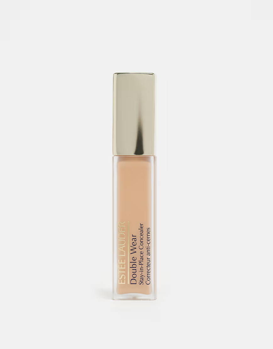 Estee Lauder Double Wear Stay-in-Place 24-Hour Concealer-Neutral | ASOS (Global)