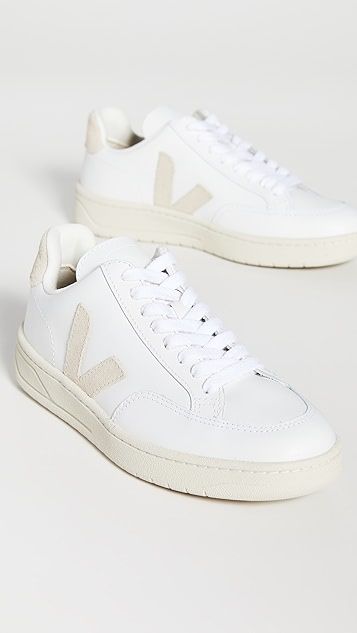 V-12 Sneakers | Shopbop