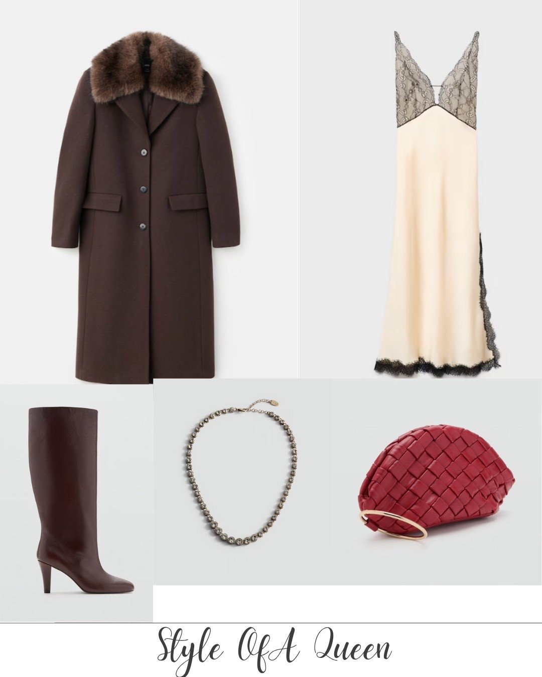 Mango Fall picks #mango 

#LTKSeasonal #LTKShoeCrush #LTKStyleTip