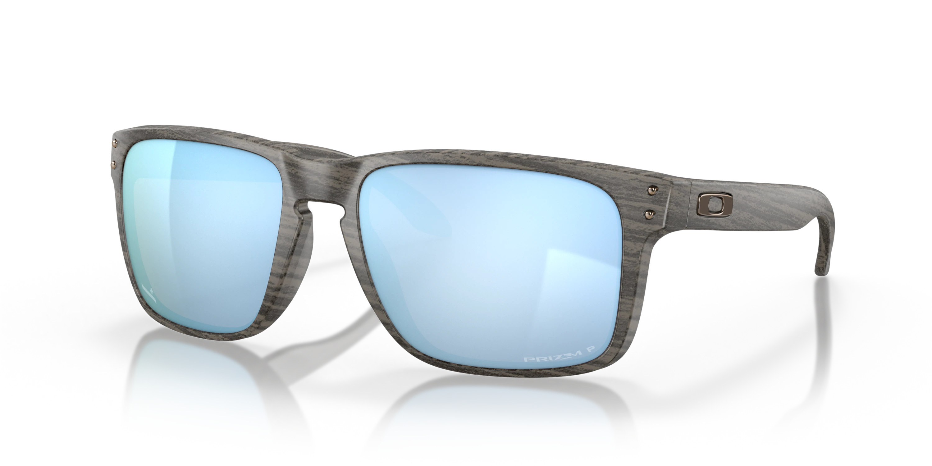woodgrain | Oakley (US)