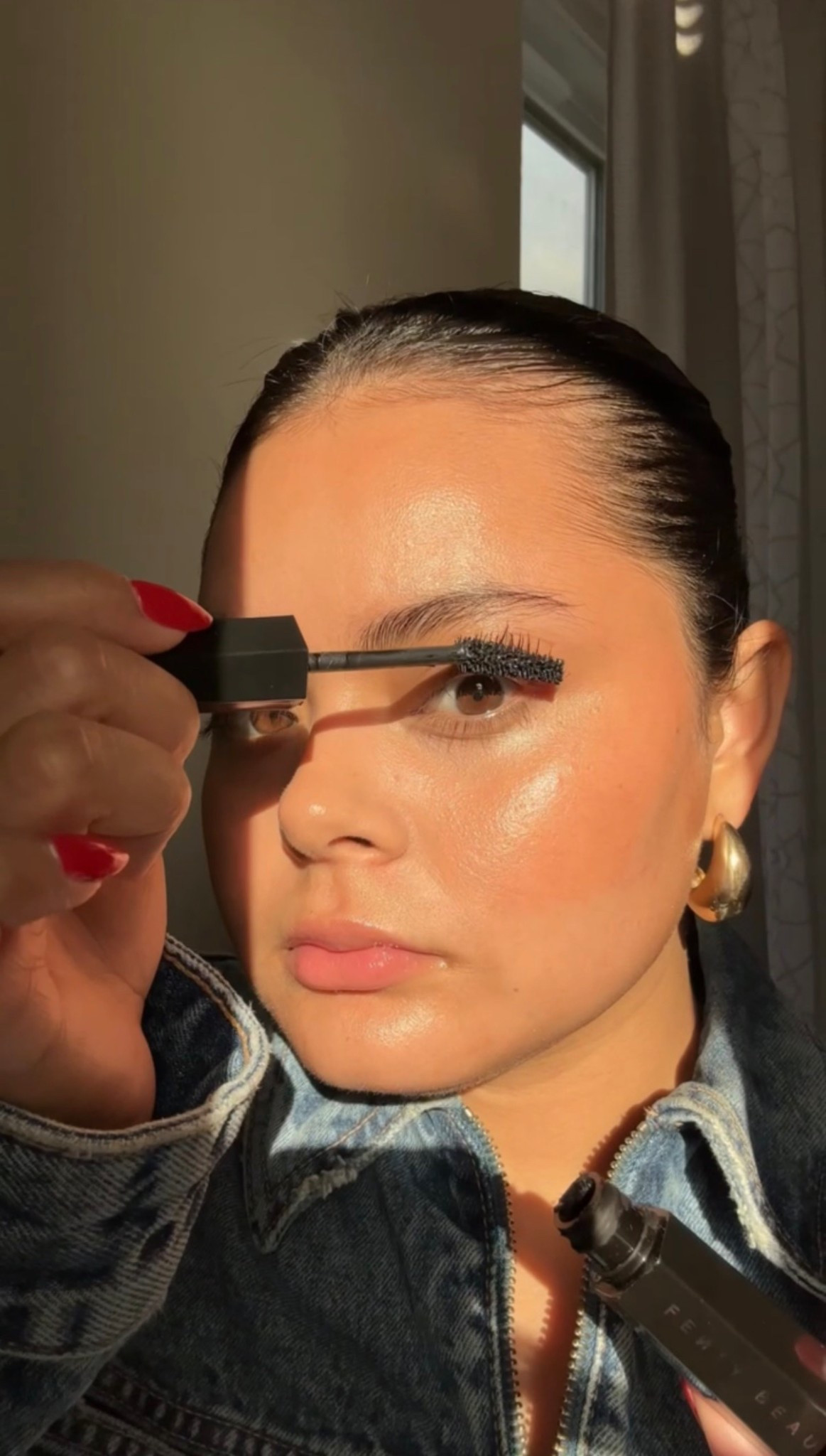 Favs mascaras ✨

#LTKmorningroutine #LTKBeauty #LTKgrwm