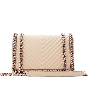 ALDO Women's Greenwald Crossbody Bag | Amazon (US)