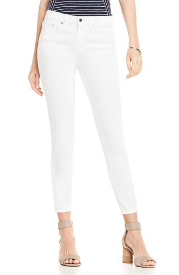 Women's Two By Vince Camuto 5-Pocket Jeans | Nordstrom