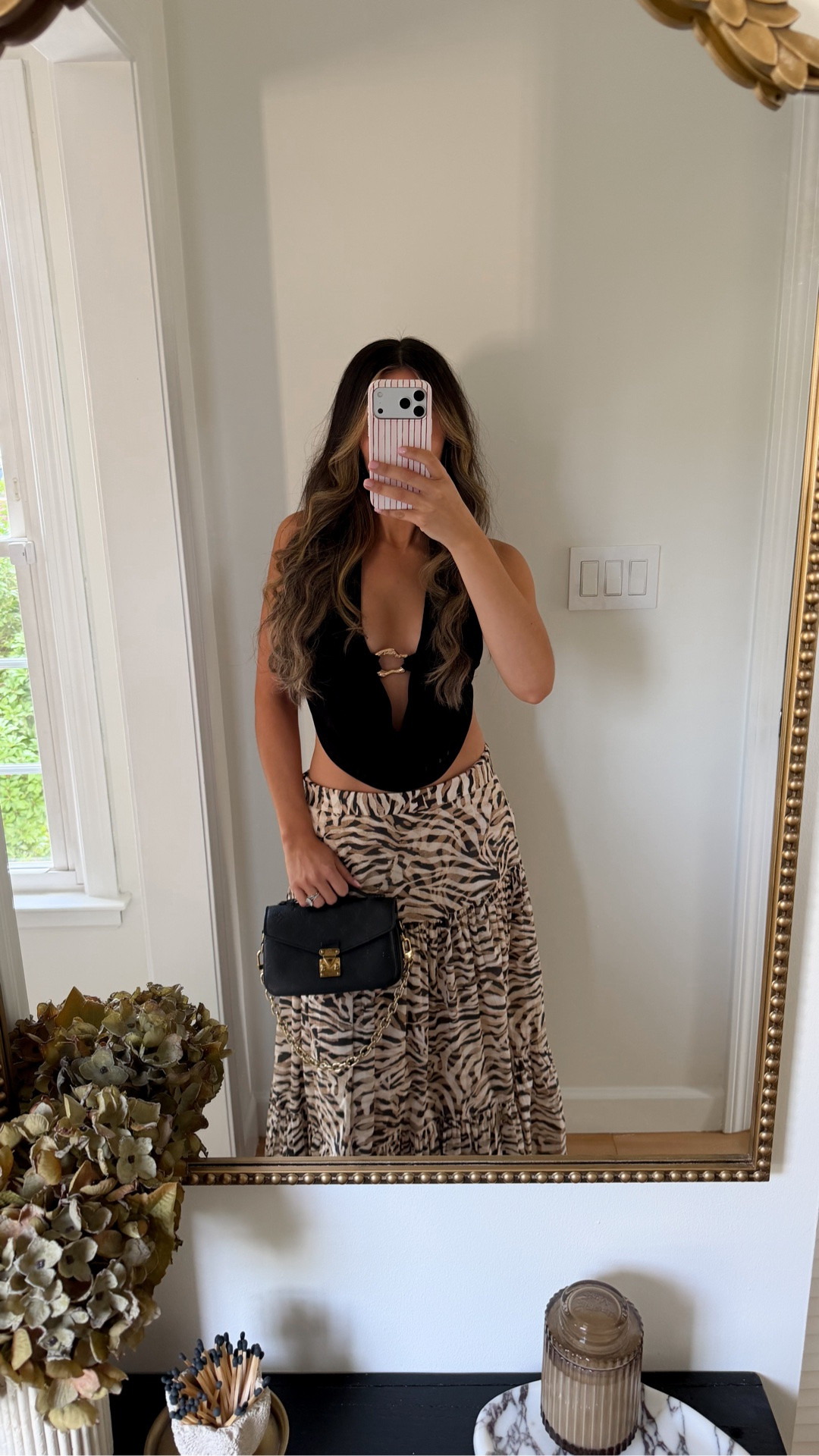 Country fest concert outfit ideas 

Western style | cowboy hat outfit | country concert

#LTKgrwm #LTKootd #LTKdayinmylife