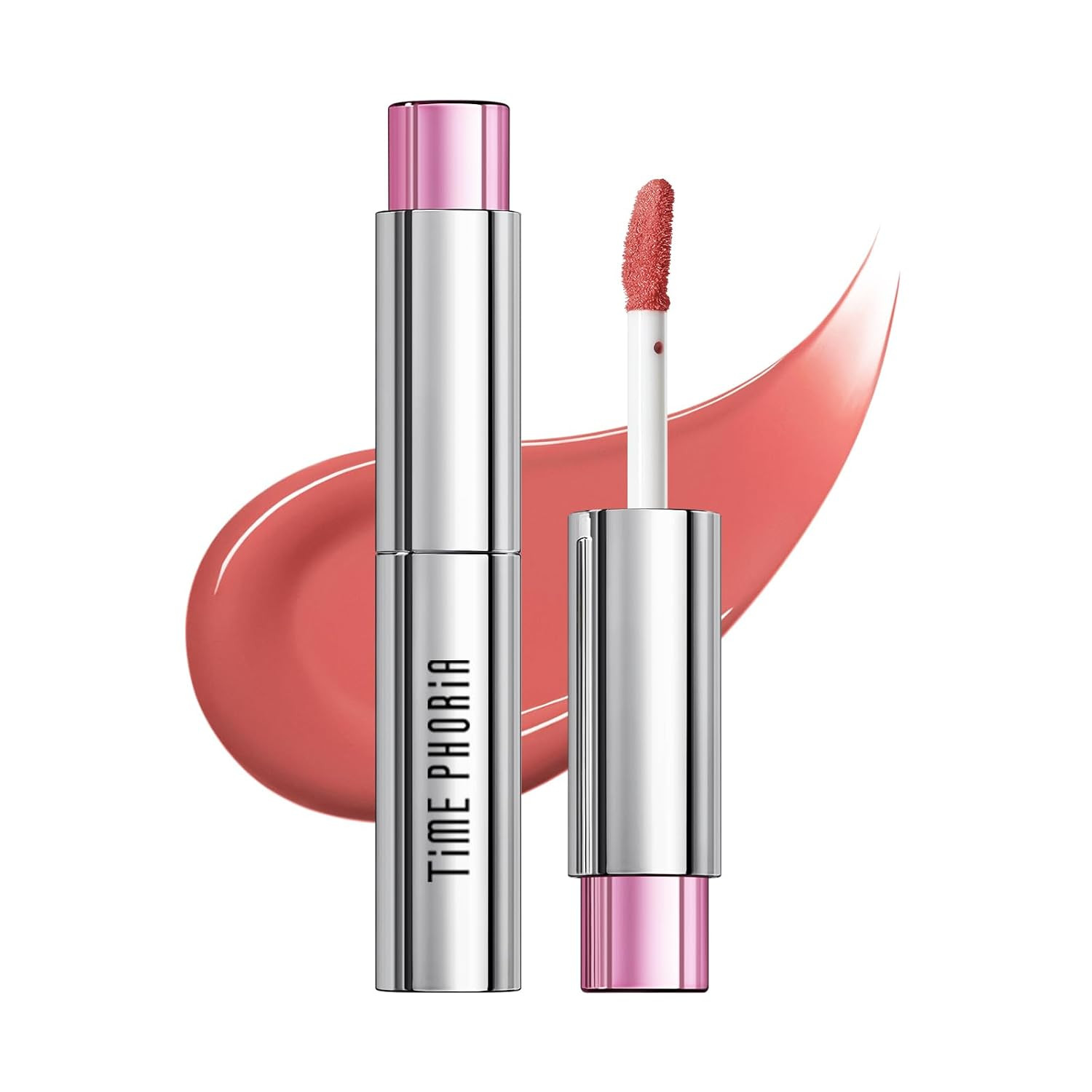 Spectra Ultra Stay-Color Transfeproof Lip Vinyl 02Celestial Dust | Amazon (US)