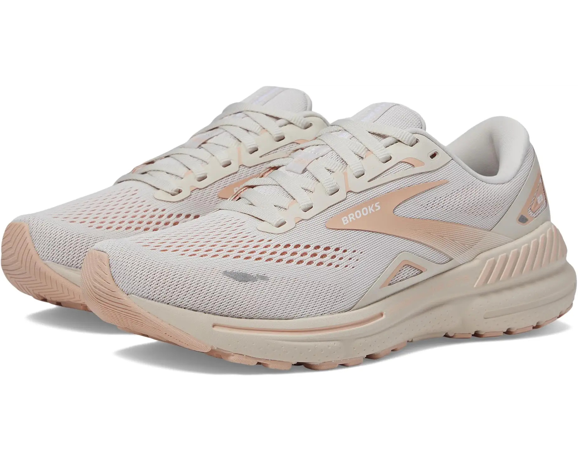 Adrenaline GTS 23 | Zappos