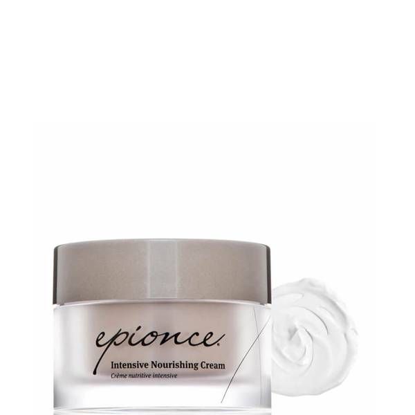 Epionce Intensive Nourishing Cream (1.7 oz.) | Dermstore (US)