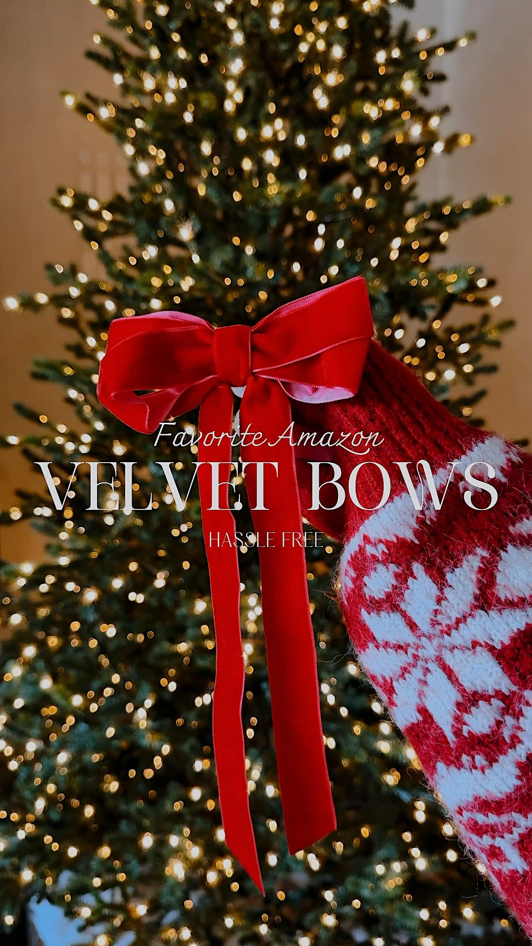 #LTKHome #LTKHoliday #LTKSeasonal