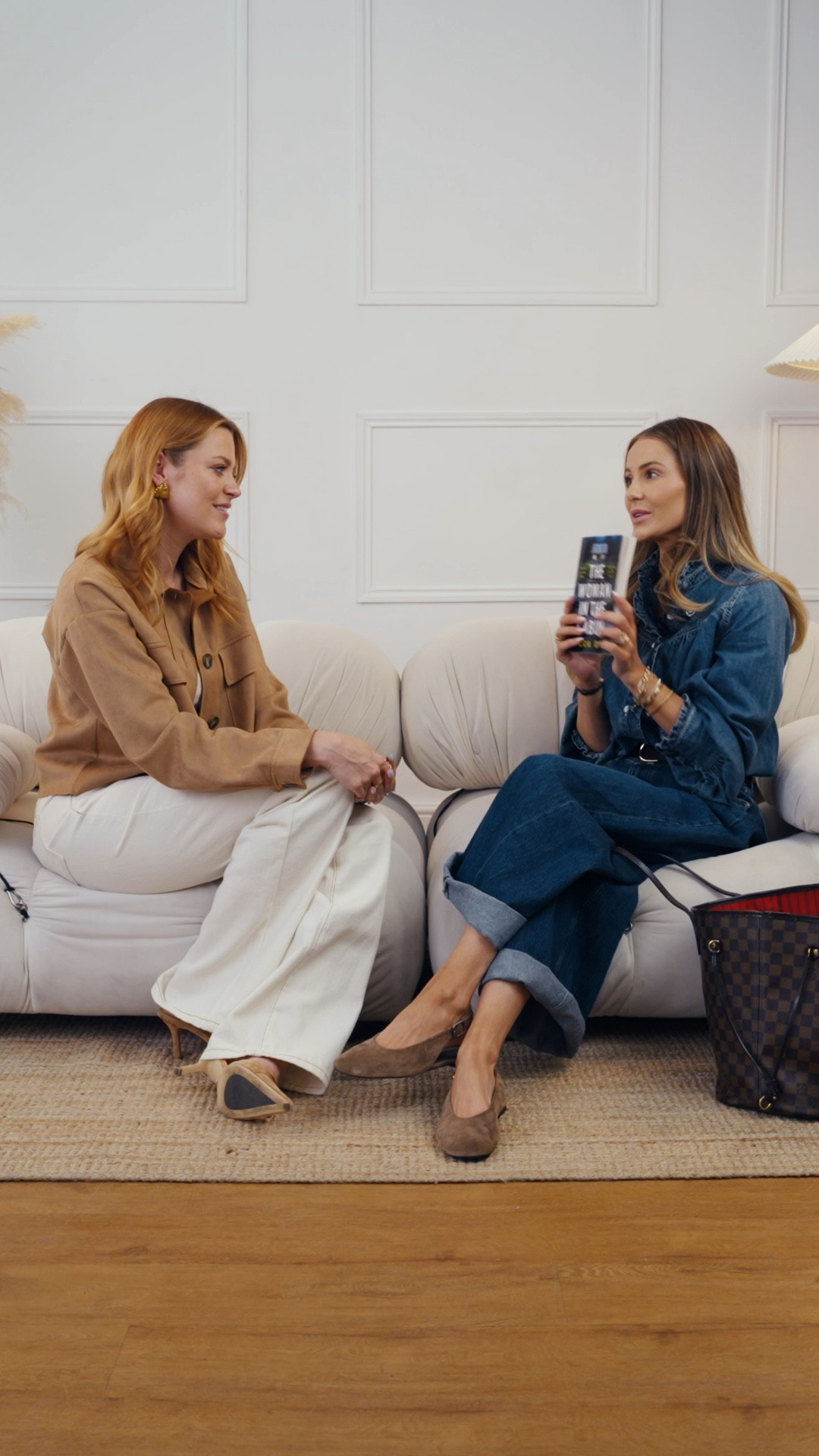 What’s in my mum travel bag

#LTKsummer #LTKtravel #LTKuk