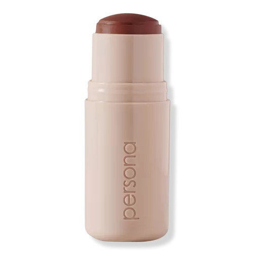 DreamStick Cream Bronzing Multi-Stick - Persona | Ulta Beauty | Ulta