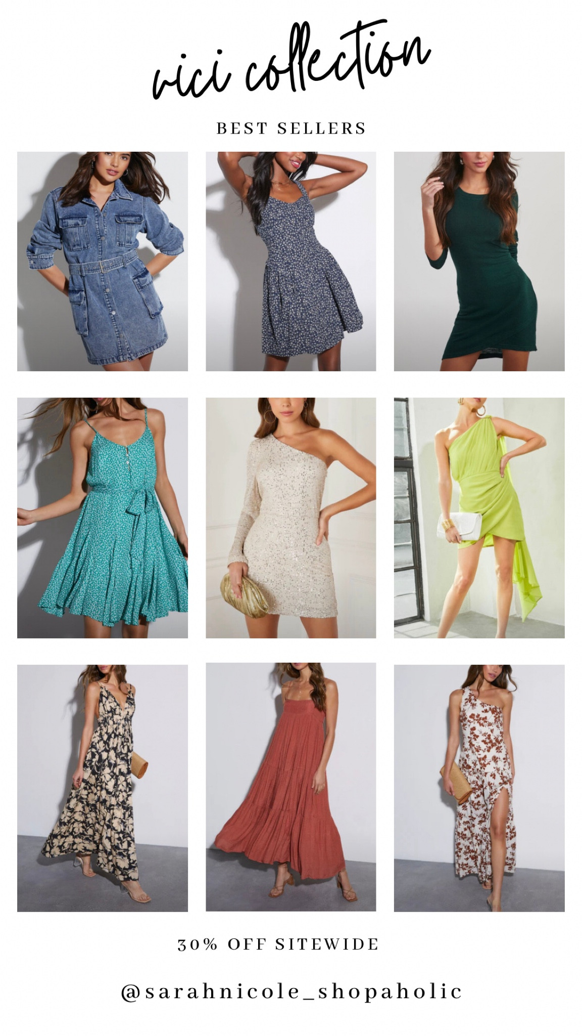 #LTKsalealert #LTKSpringSale #LTKstyletip