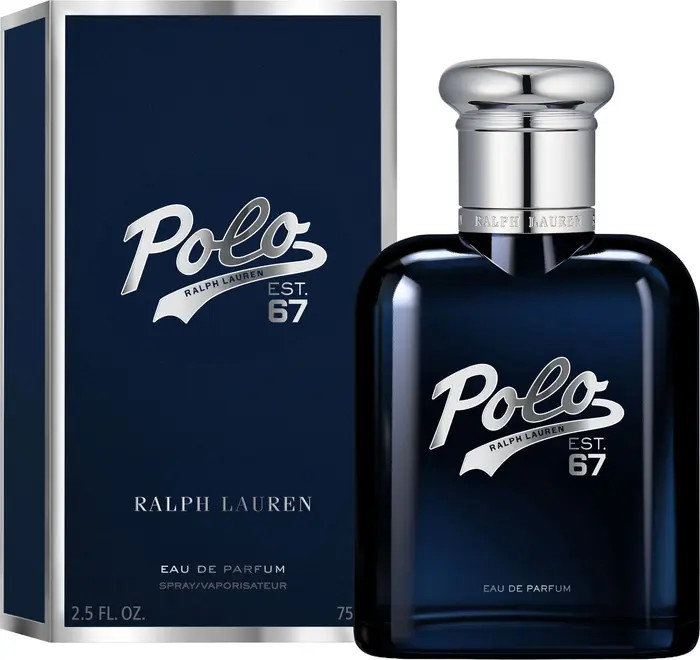 Polo 67 Eau de Parfum | Nordstrom