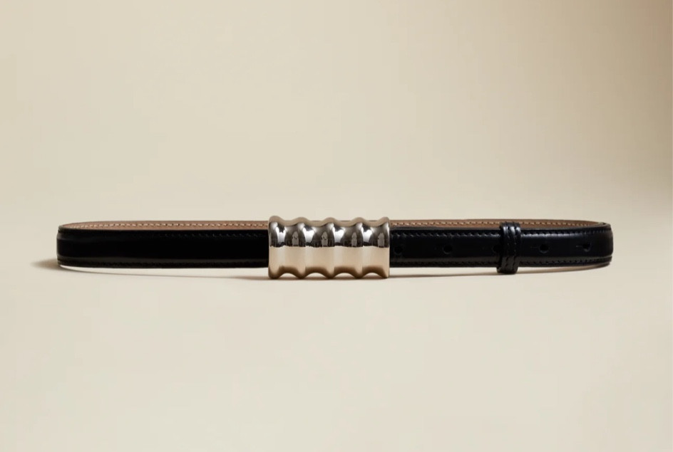 Want this built in the worst way!🤤

#LTKstyletip #LTKtravel #LTKover40