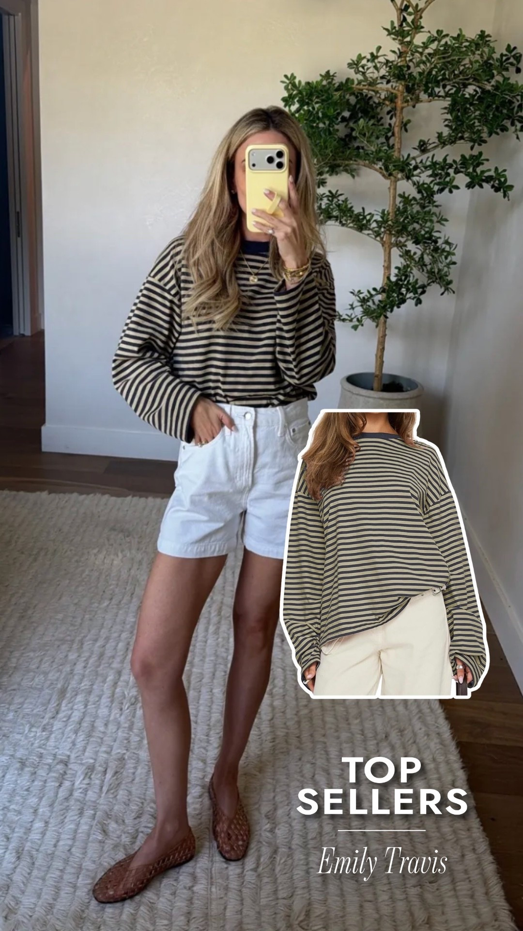 Top sellers! 

#LTKgrwm #LTKootd #LTKmomlife