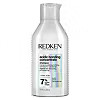 REDKEN Acidic Bonding Concentrate Shampoo For Damaged Hair 300ml | Boots.com
