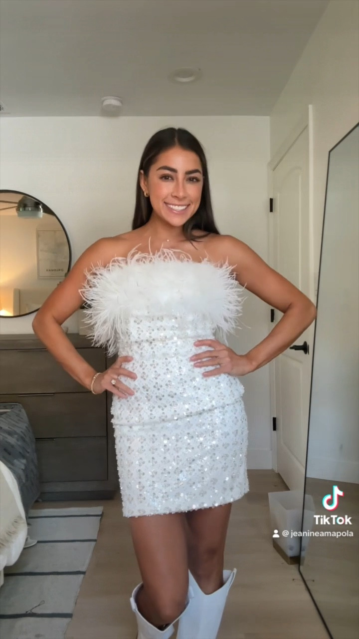 Bachelorette Outfit Ideas! All under $100! ☁️💍🌊 #bachloretteparty #bachloretteweekend #bachloretteoutfits #coastalcowgirl #coastalcowgirlbachelorette #2023bride #jeanineamapola 

#LTKwedding #LTKunder100 #LTKparties