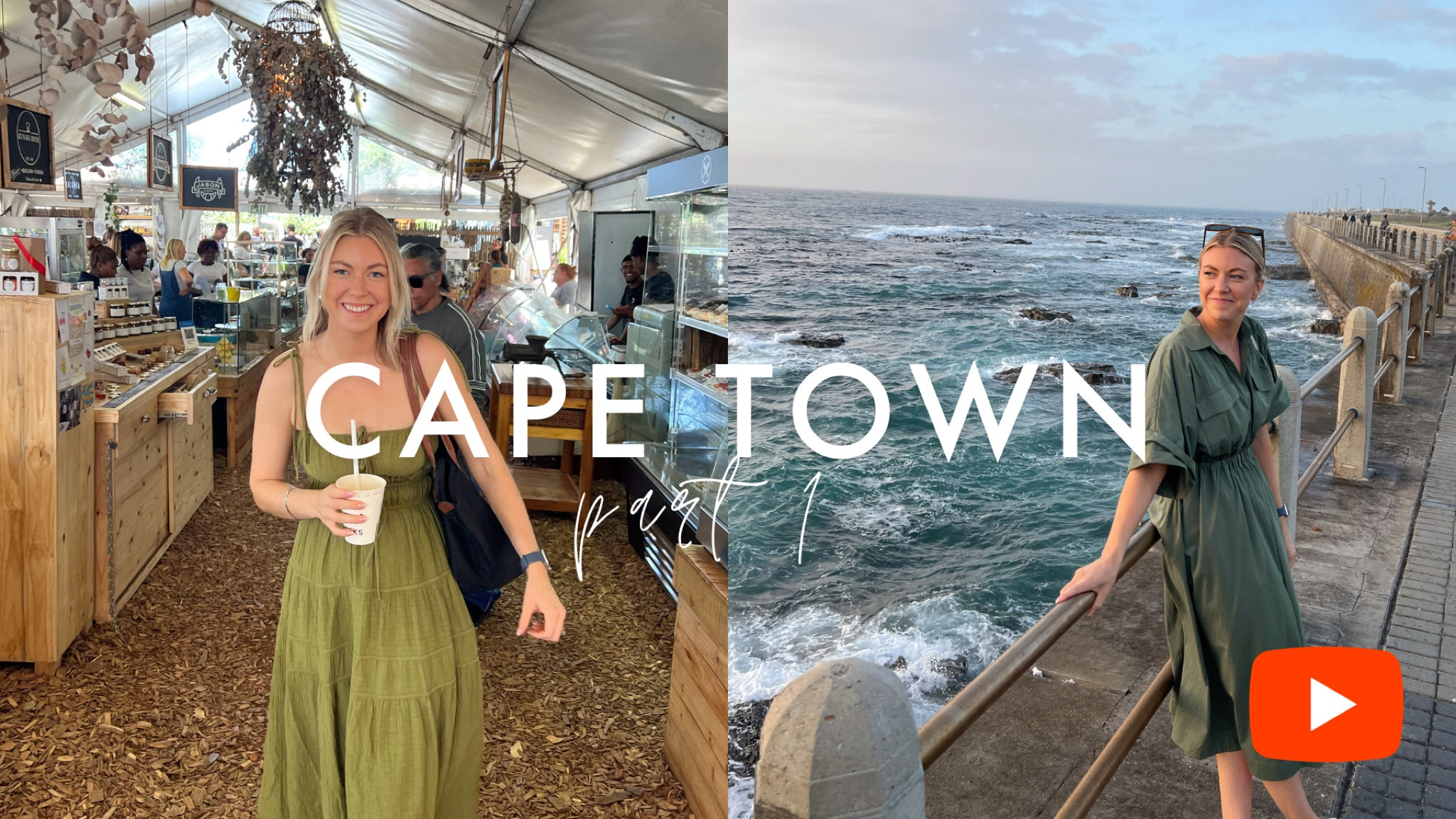 Shop my outfits from Cape Town Part 1 vlog on YouTube ! 

#LTKfindsunder50 #LTKtravel