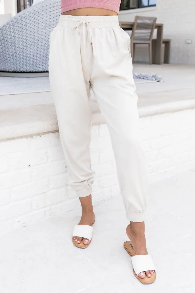 WishlistFind A Direction Gold Round Sunglasses$20.00 | Pink Lily