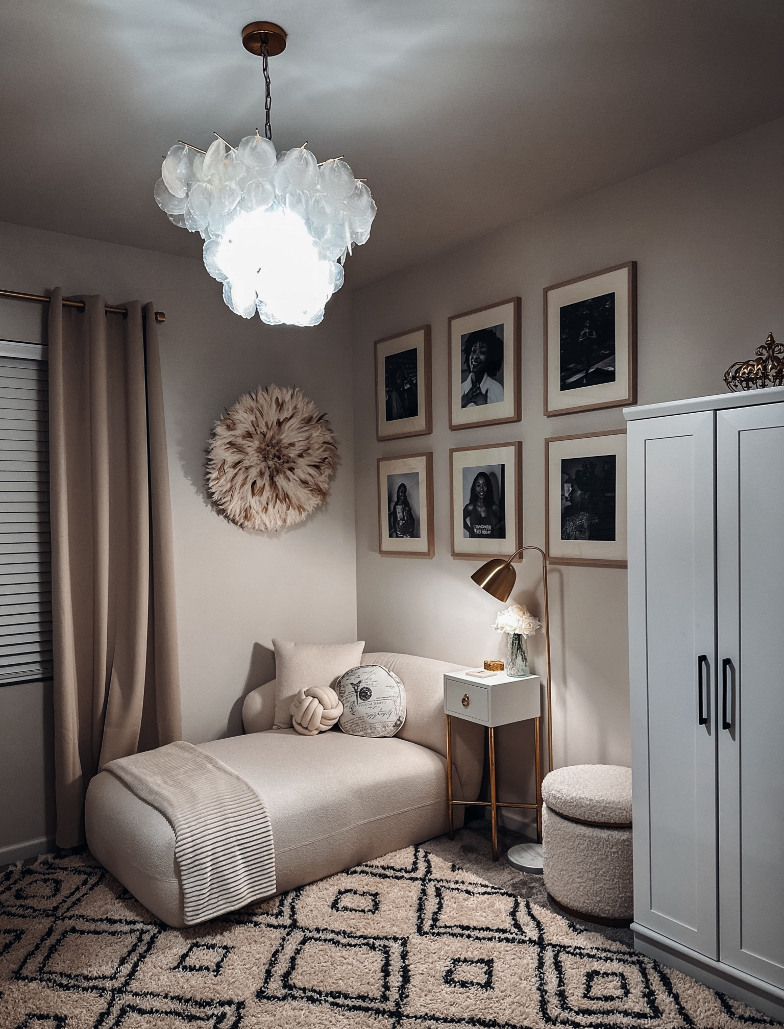 What I used to decorate my content room! WayFair has 70% off right now, so hurry over! 

But I also linked some items I duped from Amazon! So check out my Amazon Storefront! 🫶🏽

#LTKSpringSale #LTKhome #LTKsalealert