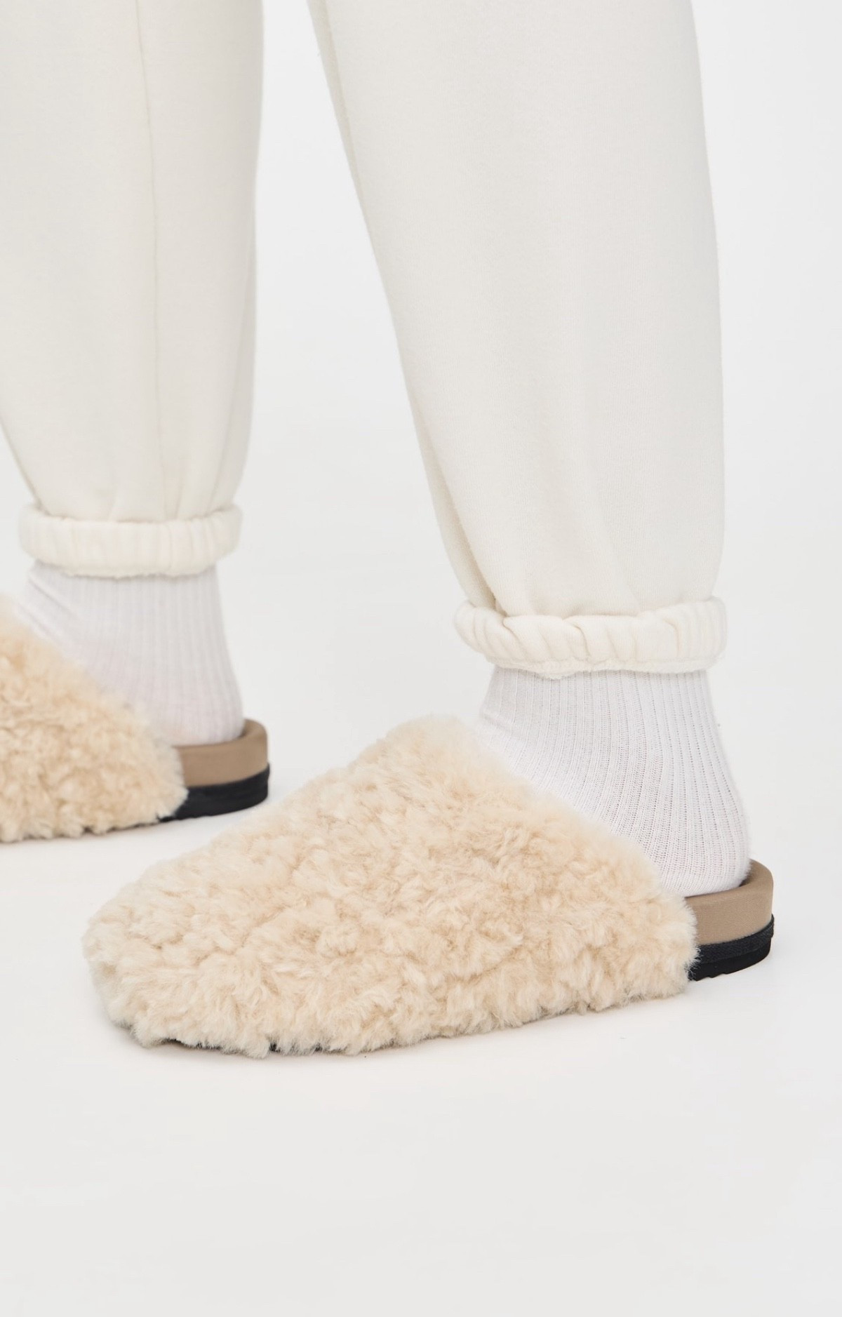 25% off with code HOLIDAY. 

#LTKGiftGuide