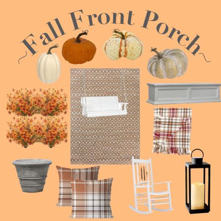 It’s getting close to fall! Hurry because things sell out fast!! 🍂🍁🍂

#LTKhome #LTKFind #LTKSeasonal