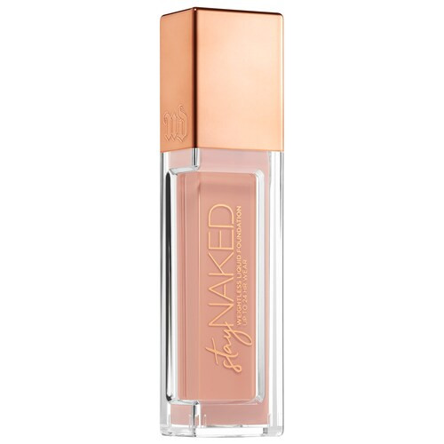 Stay Naked Weightless Foundation | Sephora (US)